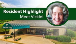 Resident Highlight_Woodland Ridge