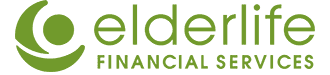  Elderlife Financial logo