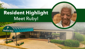Ruby Resident Highlight Woodland Ridge Blog Header (1)