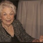 Elder Care Smyrna GA - Resident Spotlight March 2021