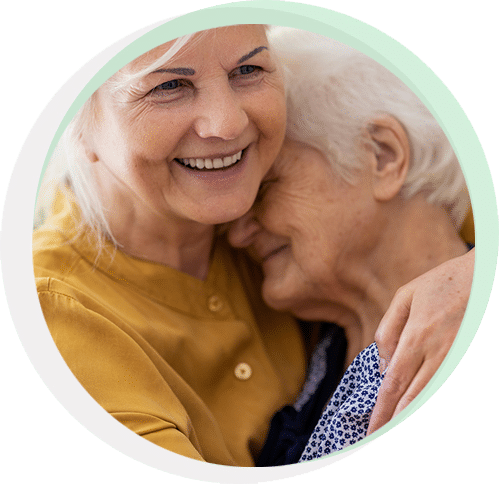 Respite Care at Home in City, State by XYZ Home Care