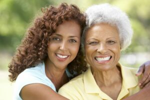 Elder Care Marietta GA - Elder Care: Dealing With Ongoing Pandemic While at Assisted Living