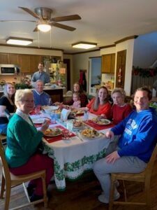 Elder Care Smyrna GA - Resident Spotlight – September 2022