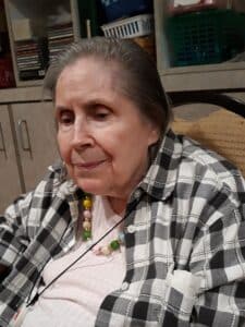 Elder Care Smyrna GA - Resident Spotlight – June 2023