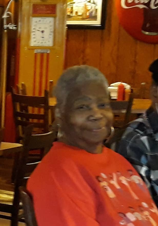 Elder Care Smyrna GA - Resident Spotlight – July 2023