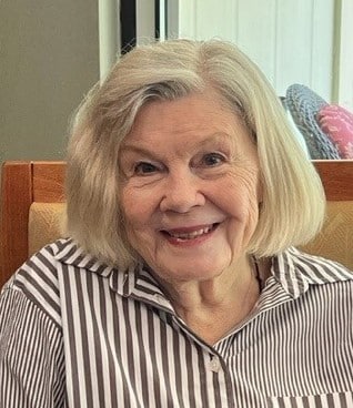 Elder Care Smyrna GA - RESIDENT SPOTLIGHT October 2023