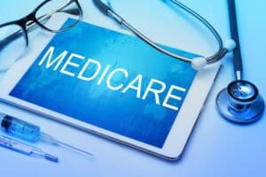 Elderly Care Smyrna GA - What Happens in January, February and March if I’m on Medicare?