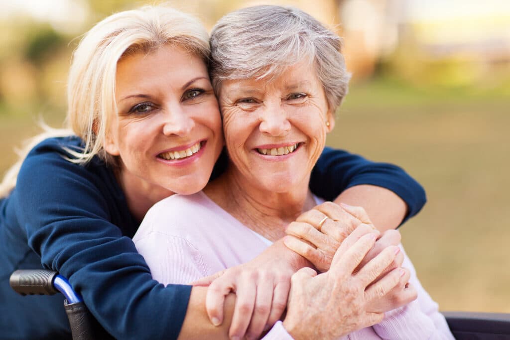 Memory Care Marietta GA - How to Know if a Memory Care Facility Supports Alzheimer’s Progress