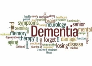 Memory Care Smyrna GA - Making Fulton County Dementia Friendly