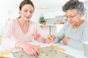 Elderly Care Vinings GA - Crucial Facts to Know About Assisted Living