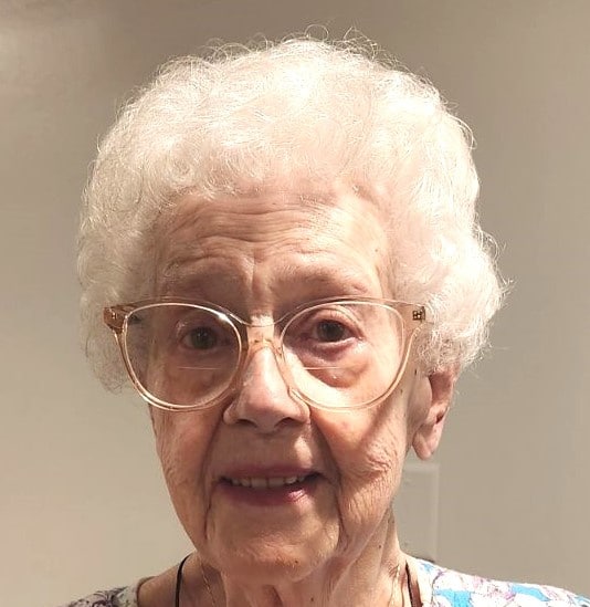 Elderly Care Smyrna GA - Resident Spotlight – August 2024