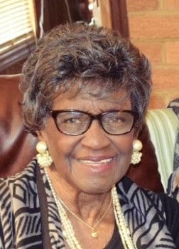 Elderly Care Smyrna GA - Resident Spotlight - September 2024