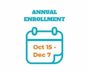 Elder Care Smyrna GA - How Should I Prepare for Medicare Annual Enrollment? Will My Plan be Available Next Year?