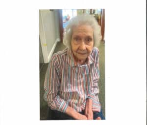 Elderly Care Smyrna GA - Resident Spotlight – November 2024